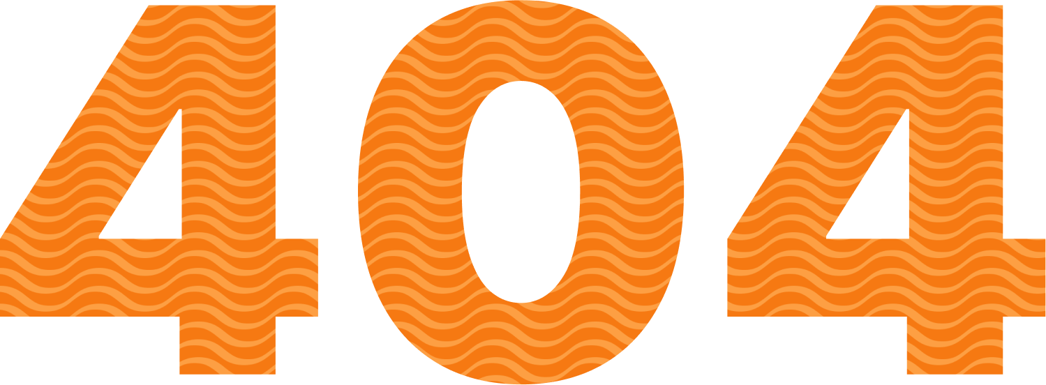 Oicl
